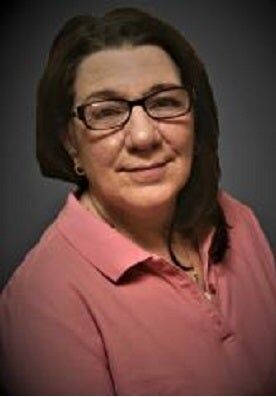 Michele Stewart, Real Estate Salesperson in Bensalem, Advantage Gold