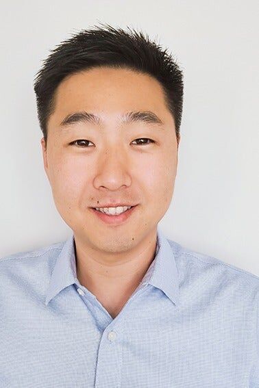 Philip Kang,  in Brentwood, Southern Realty