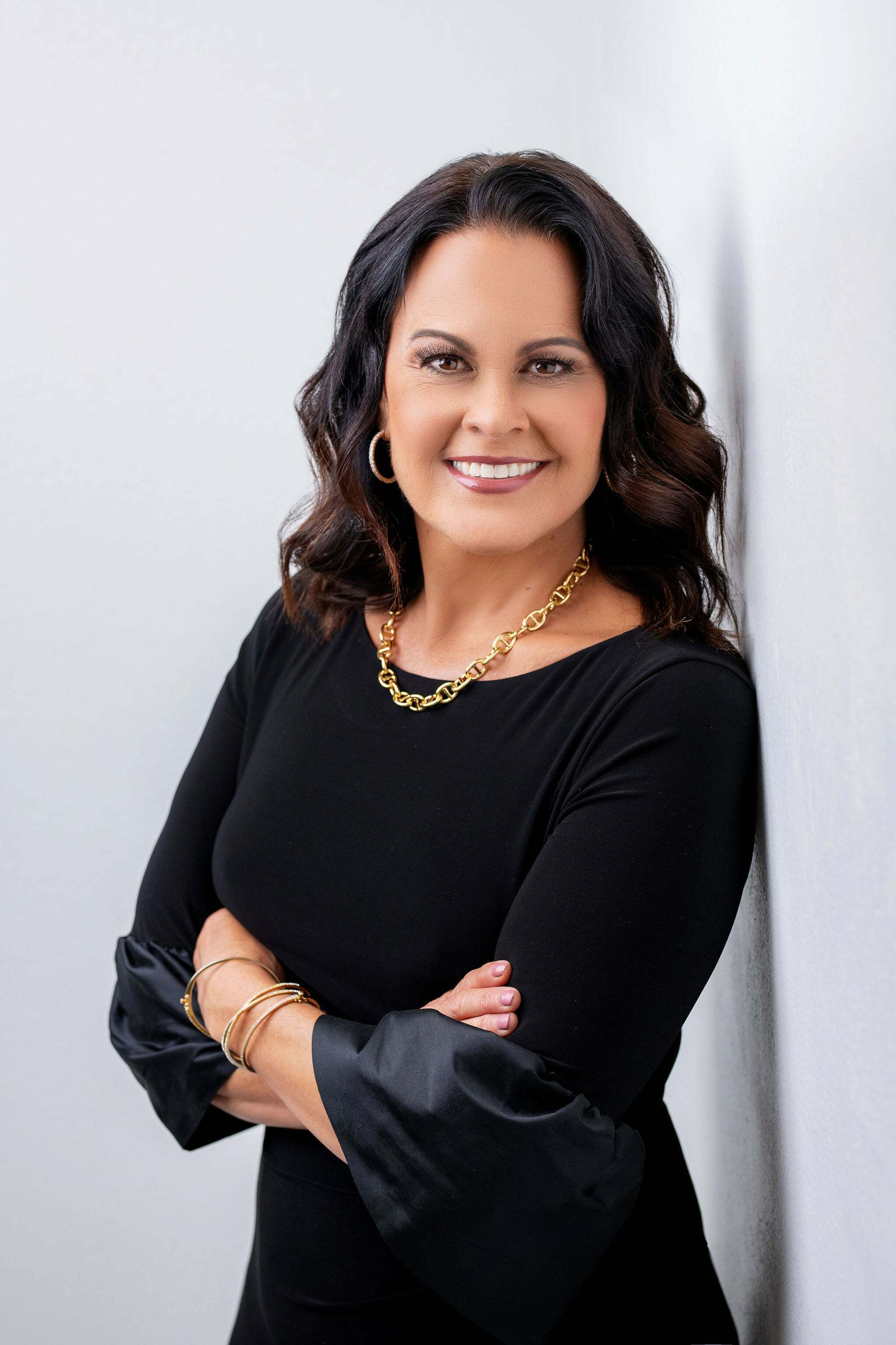 Stacy Feltman, Real Estate Salesperson in Rancho Santa Margarita, Affiliated