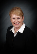 Kitty Gathright,  in Mechanicsville, ERA Woody Hogg & Assoc.