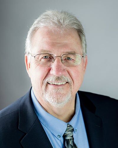 Brian Ward, Real Estate Salesperson in Grass Valley, Grass Roots Realty