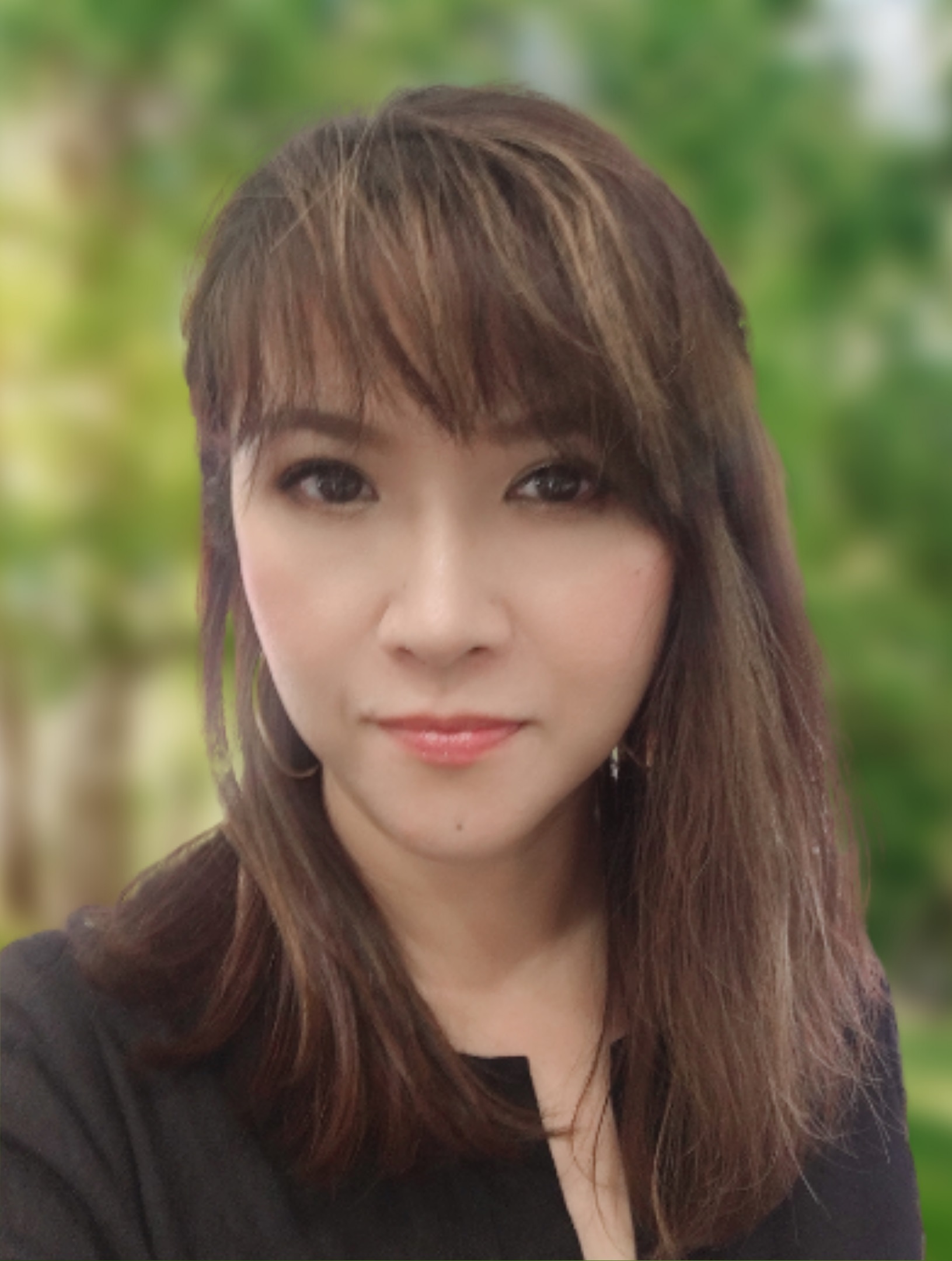 Shuwei (Christina) Hsu, REALTOR® in Pleasanton, Better Homes and Gardens Reliance Partners