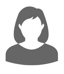 Katherine Floriano, Salesperson in Boulder Creek, Masters