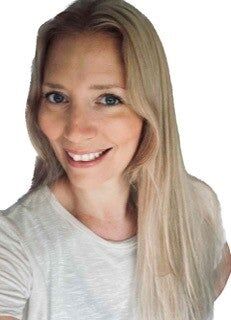 Michele Moritz, Real Estate Salesperson in Little Egg Harbor Twp, Riviera Realty, Inc.