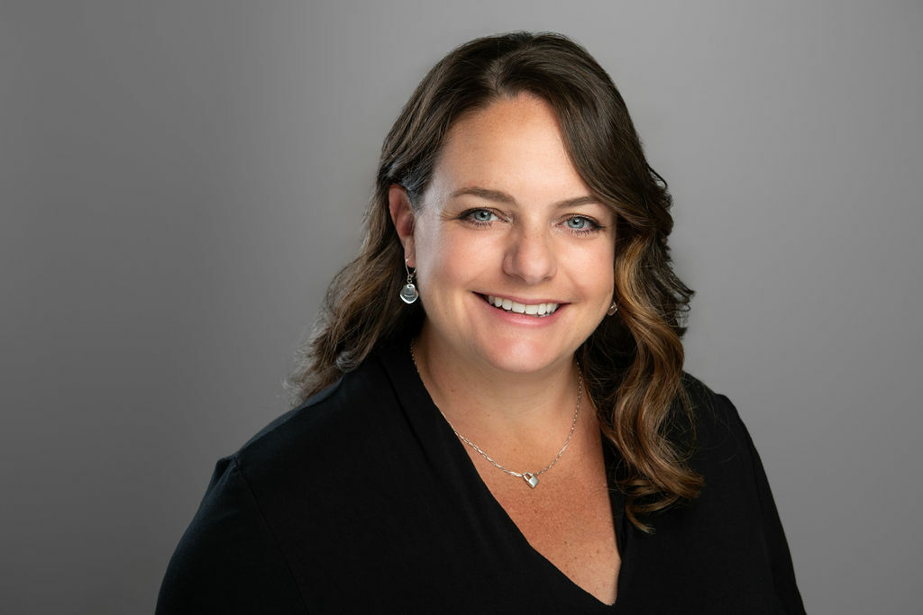 Lindsay Mahon,  in Perth, Coldwell Banker Settlement Realty, Brokerage