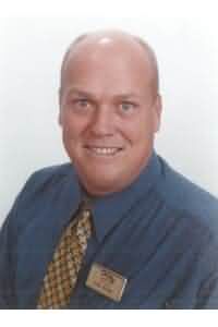 James "James Wise" Wise