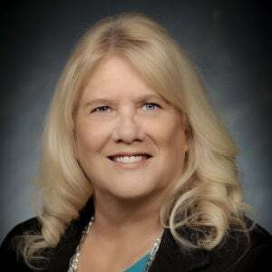Debbie Shelton, Real Estate Salesperson in Carlsbad, Affiliated