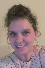 Jessica Skaggs-Bryant, Affiliate Broker in Lawrenceburg, Southern Realty