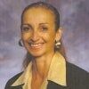 Irene Casternovia, Real Estate Broker/Real Estate Salesperson in Brick, Solid Gold Realty