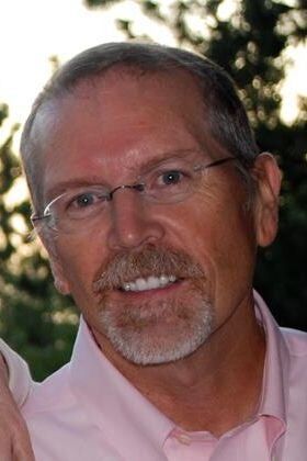 Jeff Bounsall, Sales Associate in Santa Rosa, Northern California