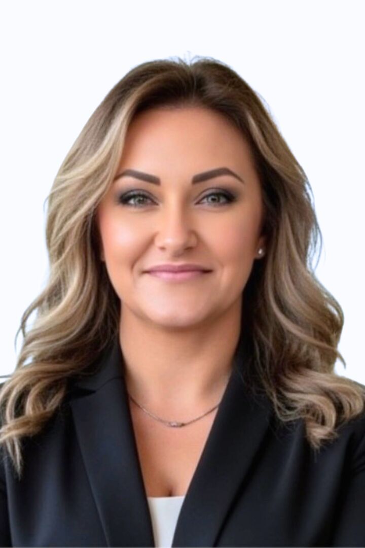 Jaclyn Semmelink, Real Estate Salesperson in Warner Robins, Free Realty