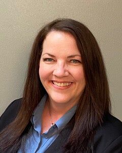 Cheri Wisdom, Real Estate Salesperson in Burlington, North Homes Realty