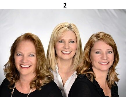 Maureen Brehmer, Associate Real Estate Broker in Chicago, Circle