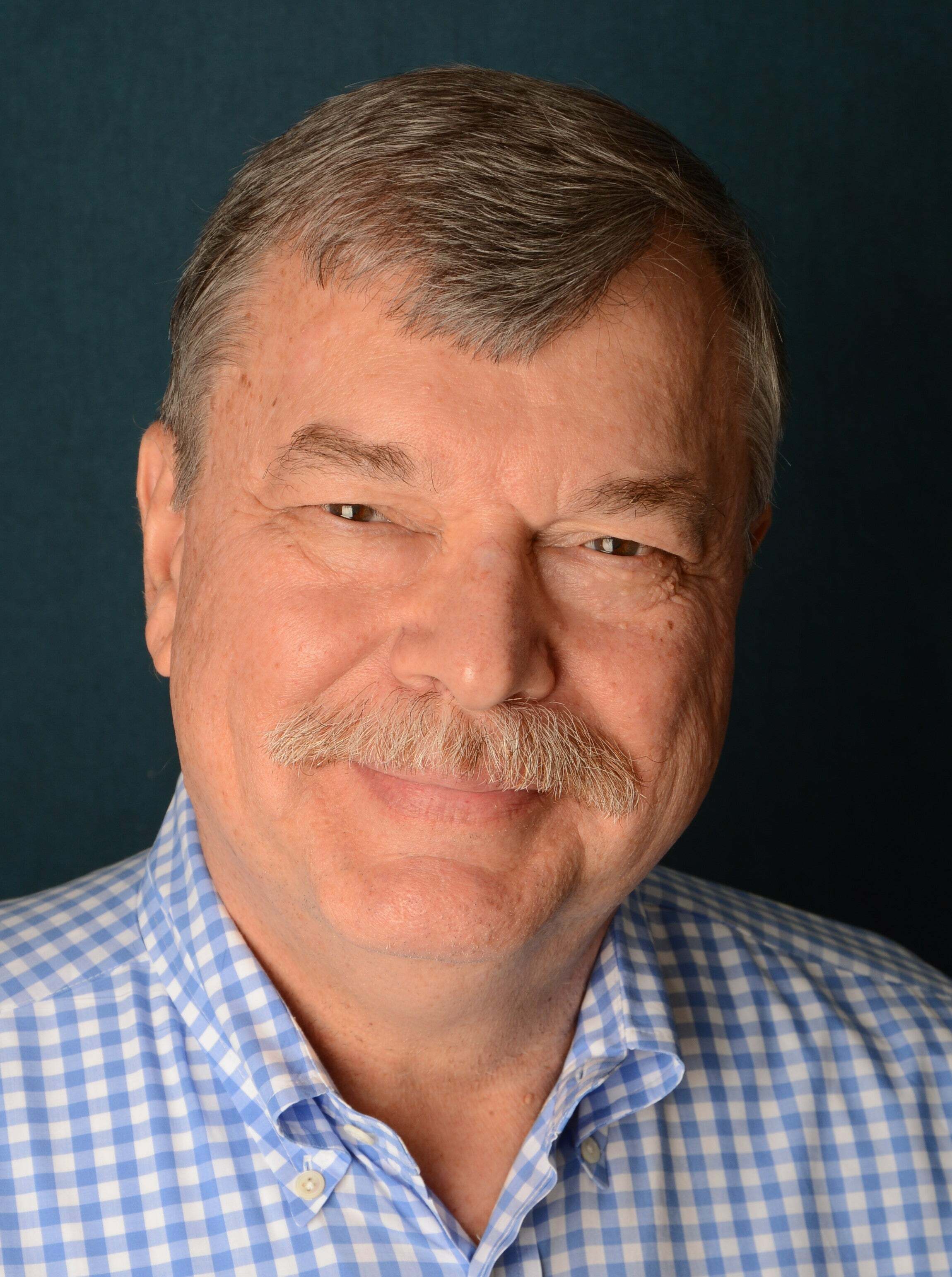 John Levchuk,  in Jacksonville Beach, Lifestyles Realty