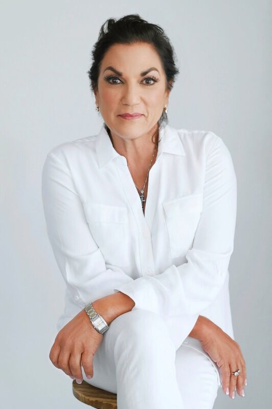 Kim Ross Bush,  in Ocean Springs, Alfonso Realty