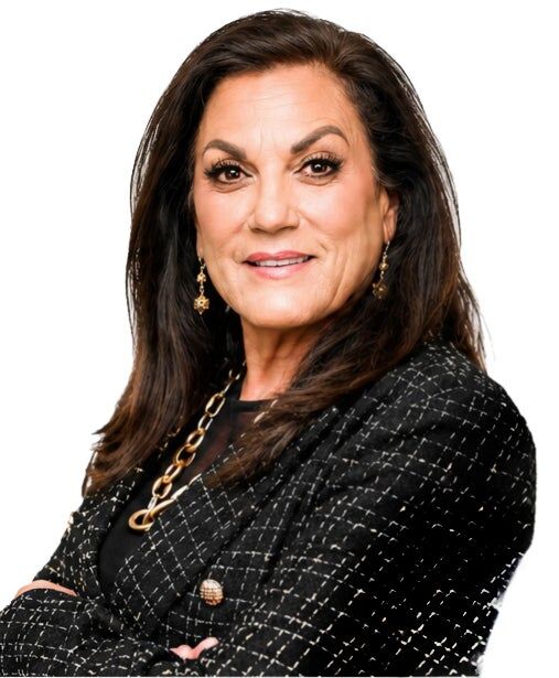 Kim Ross Bush, Real Estate Salesperson in Ocean Springs, Alfonso Realty, Inc.