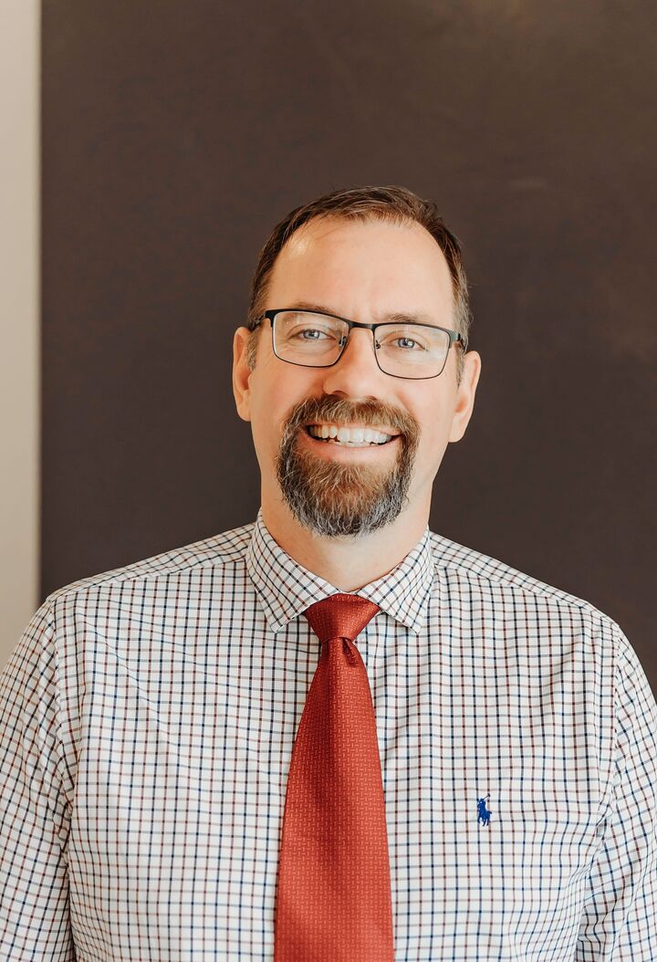 Doug Wild Wild, Real Estate Salesperson in Billings, Americana