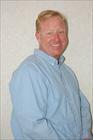 Dave Hails, Real Estate Salesperson in Visalia, Jordan-Link