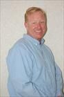 Dave Hails, Real Estate Salesperson in Visalia, Jordan-Link