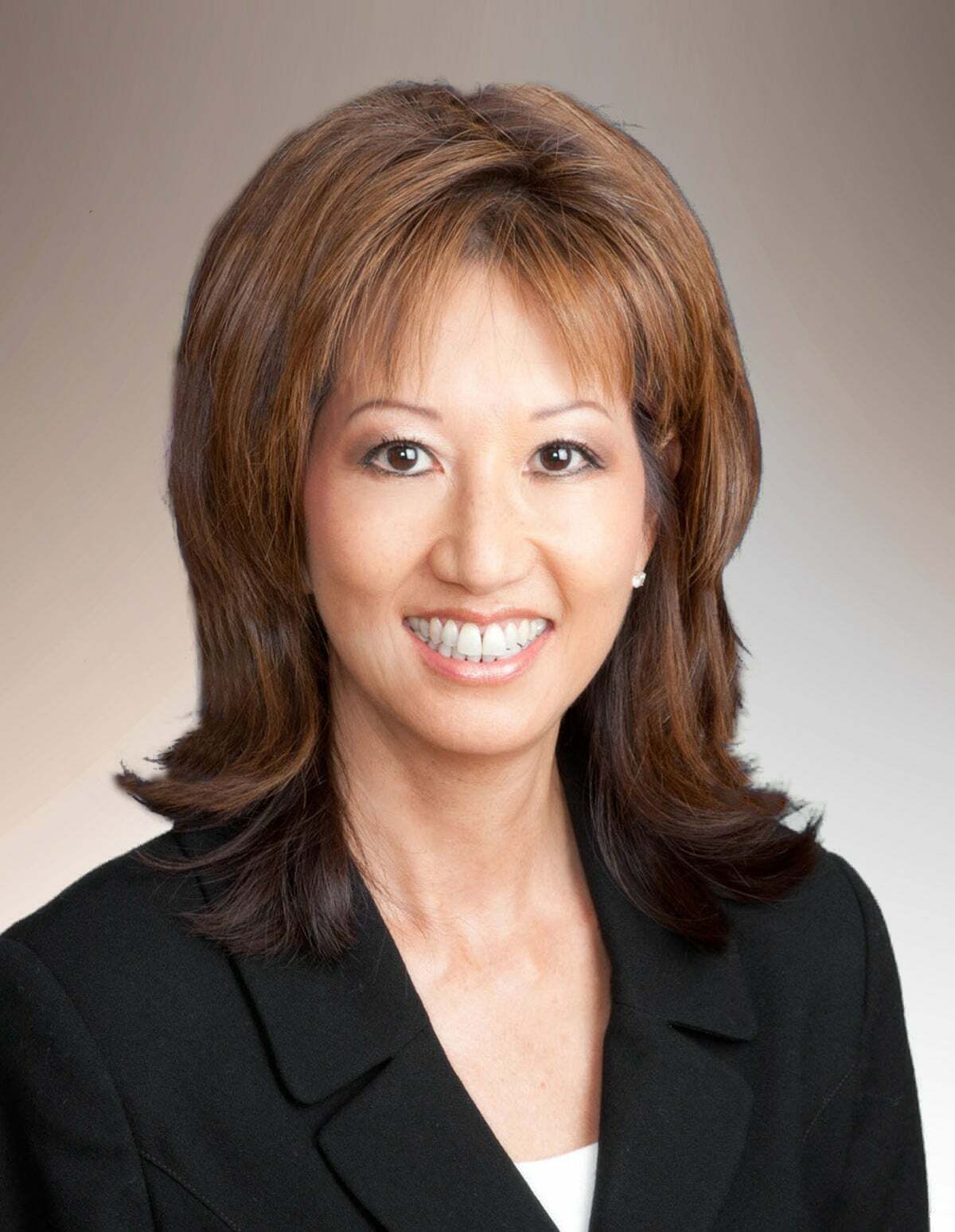 Renee Oyama Evans, REALTOR® in Honolulu, Advantage Realty