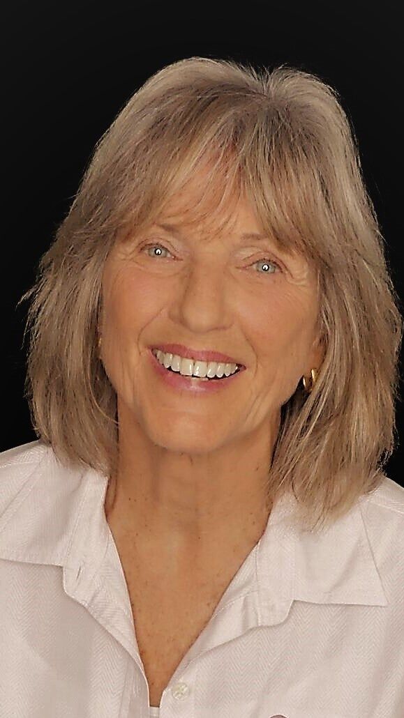 Pat Davis, Real Estate Salesperson in Inverness, J W Morton Real Estate, Inc.