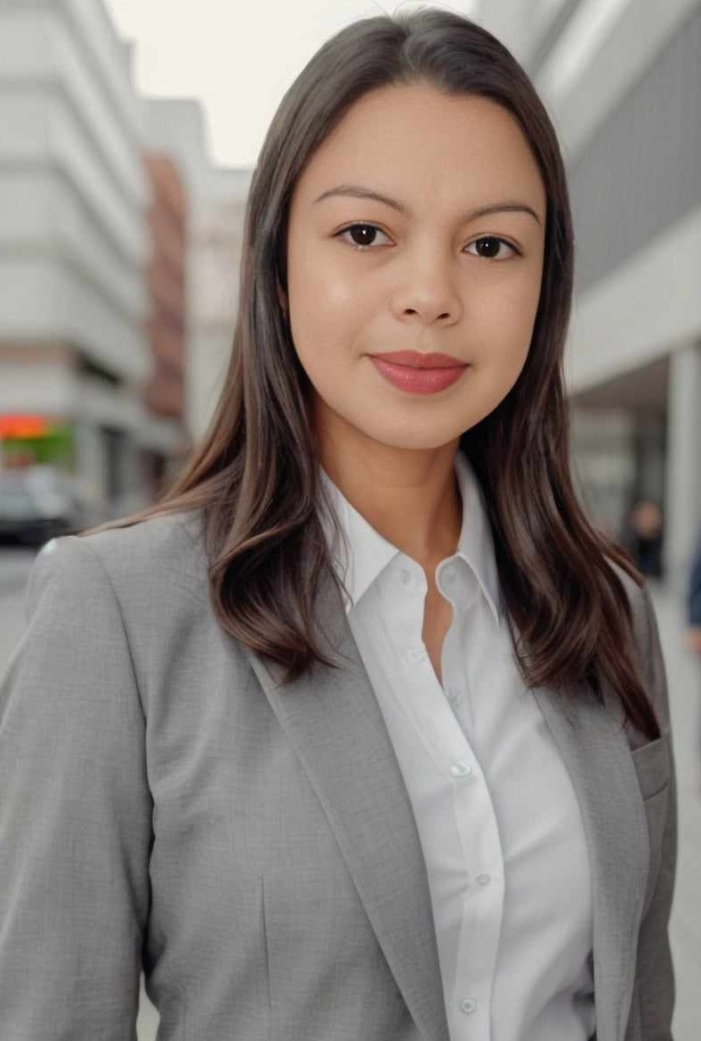 Marilyn Milo, in Vaughan, Coldwell Banker The Real Estate Centre, Brokerage