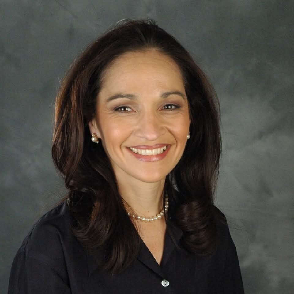Laura Rigoli