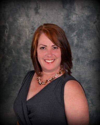 Lori Minotto, Real Estate Salesperson in Reading, Gold