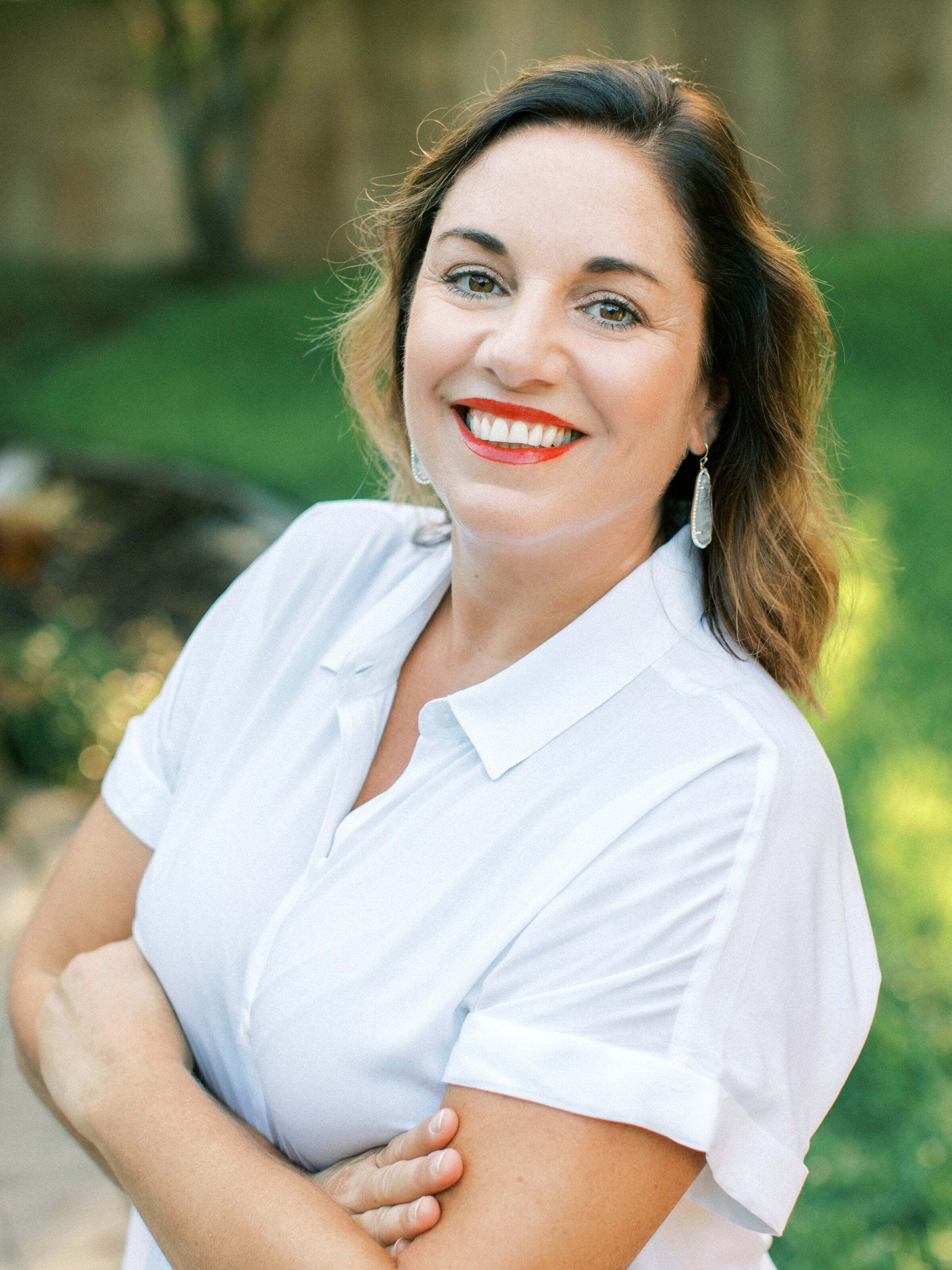 Jenny Weinberg,  in Jacksonville Beach, Lifestyles Realty