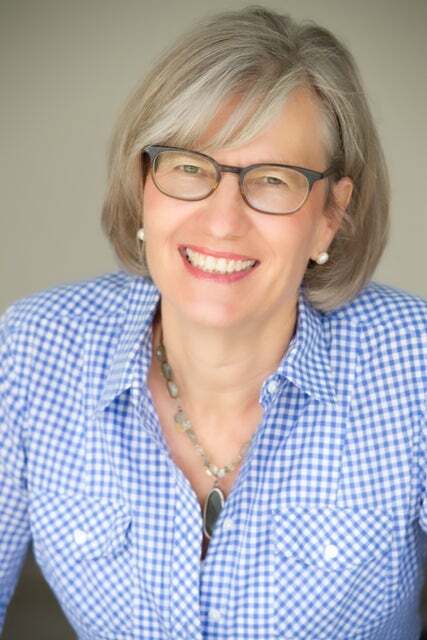 Dorothea Liebich, Real Estate Salesperson in Torrance, Union Realty Co.