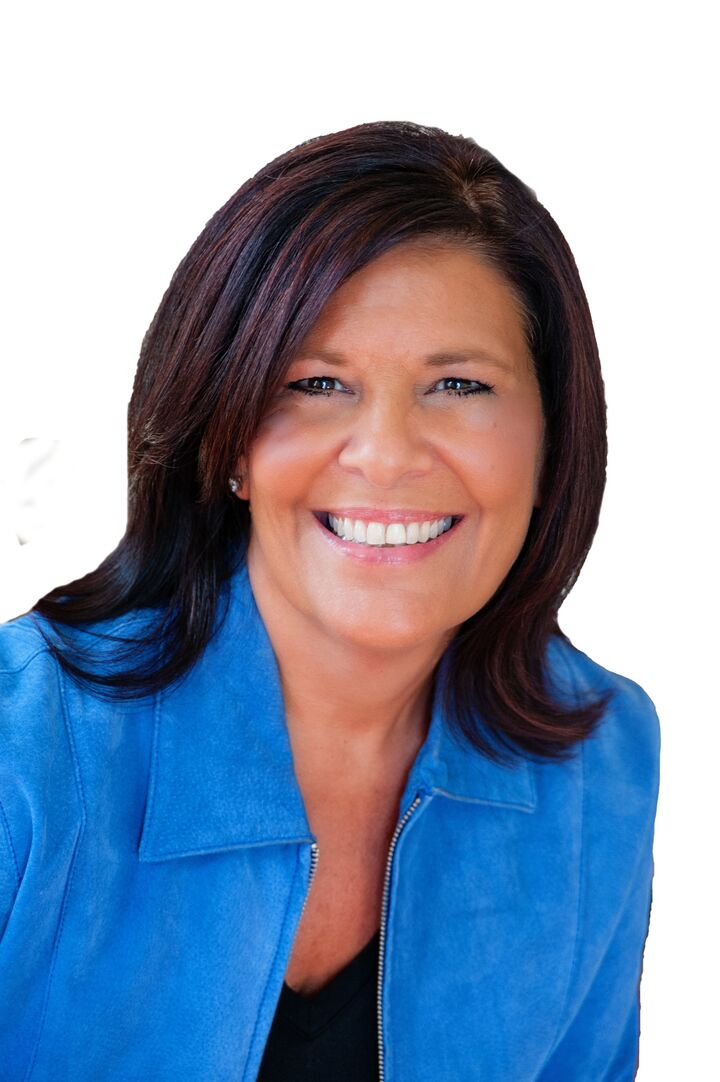 Thelma 