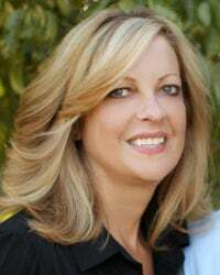 Jeanne Peterson, Real Estate Broker/Manager in Salem, Mountain West Real Estate, Inc.