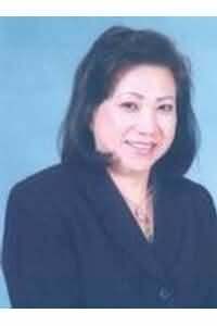 Nina Truong,  in San Jose, Real Estate Alliance