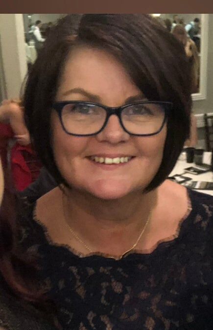 Margaret Igoe, Associate Real Estate Broker in Orland Park, Circle