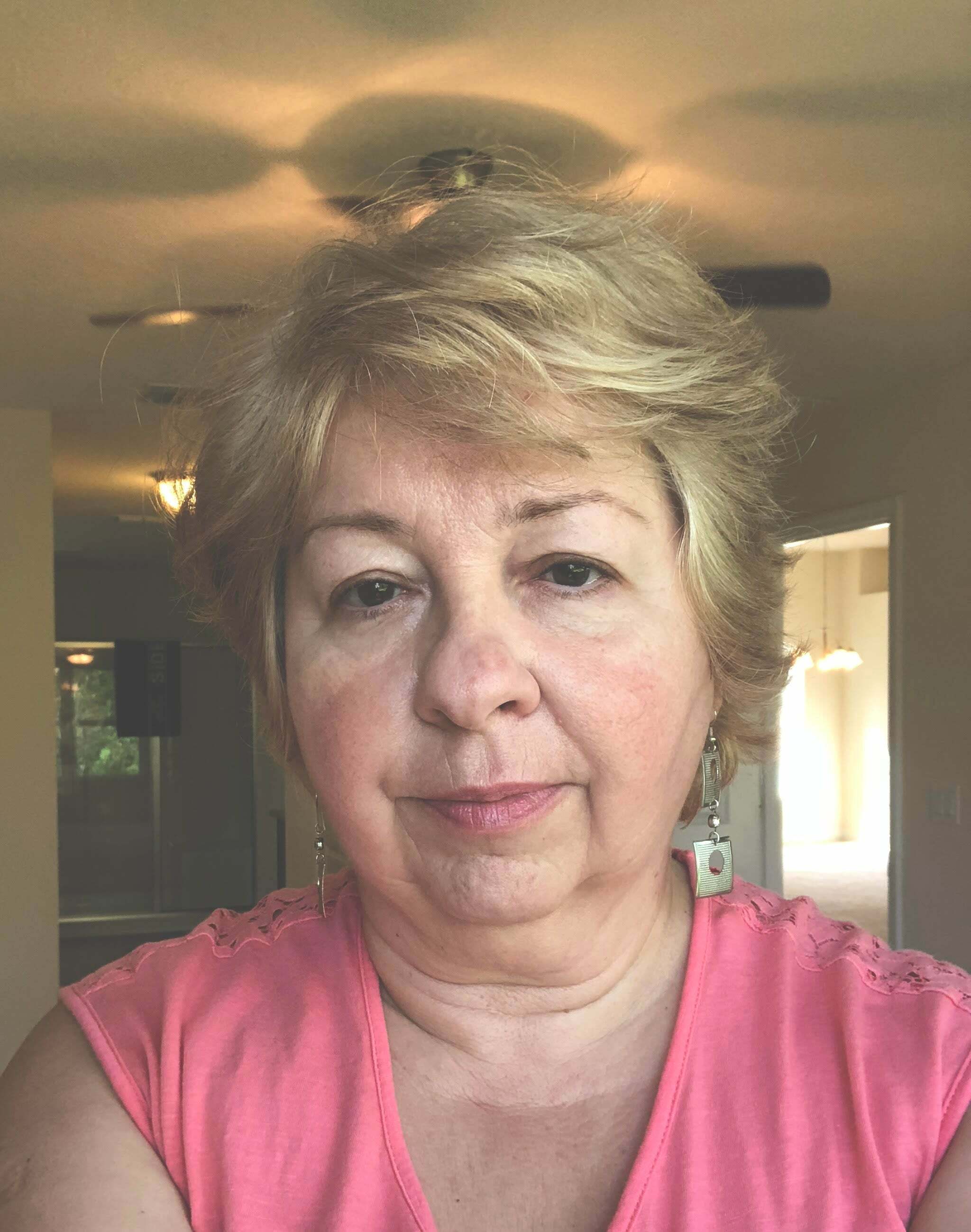 Ursula Miller, Real Estate Salesperson in Palm Coast, Premier Properties