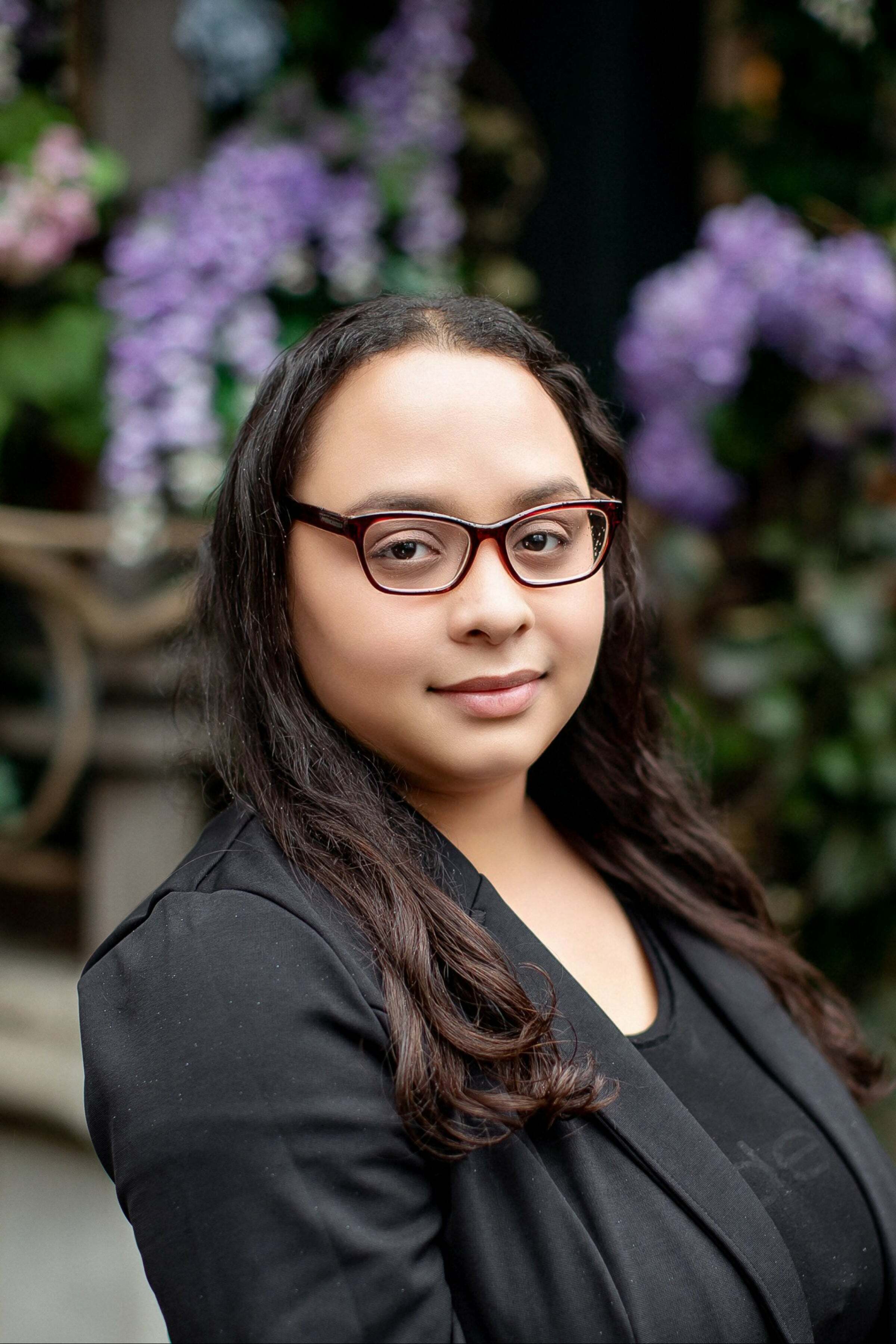 Maria Rodriguez,  in Bronx, Scope Realty