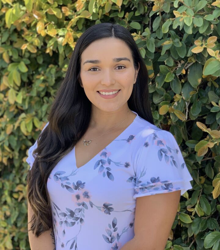 Precious Medina Porter Ranch (Central) Pinnacle Estate Properties