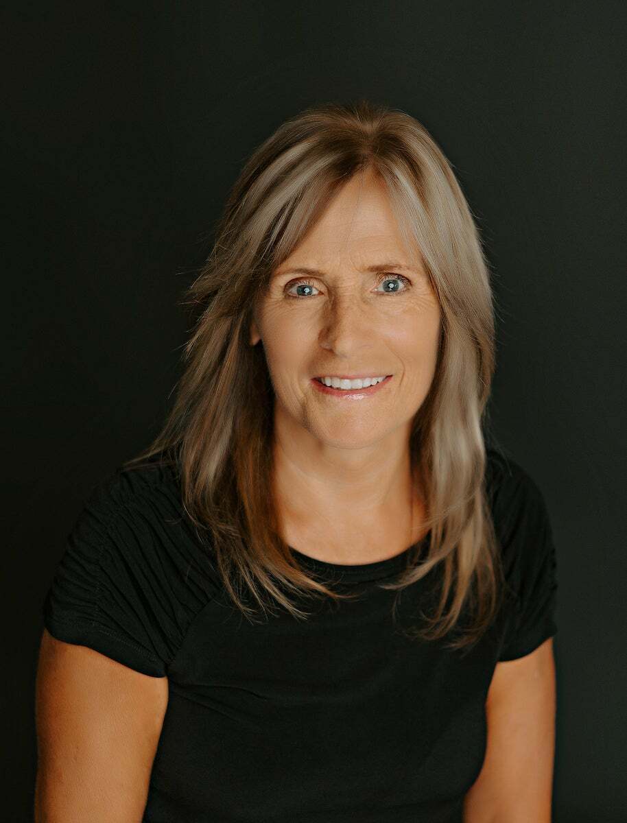 Susan