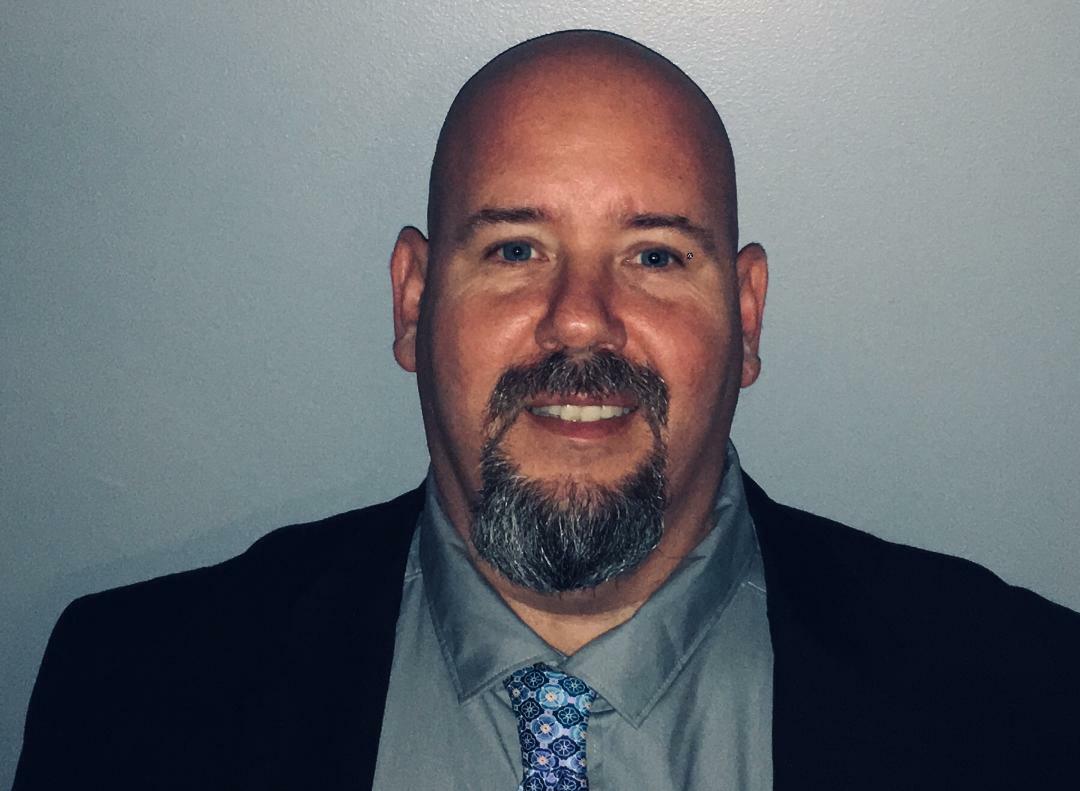 Eric Merullo, Real Estate Salesperson in South Hadley, ERA M. Connie Laplante Real Estate