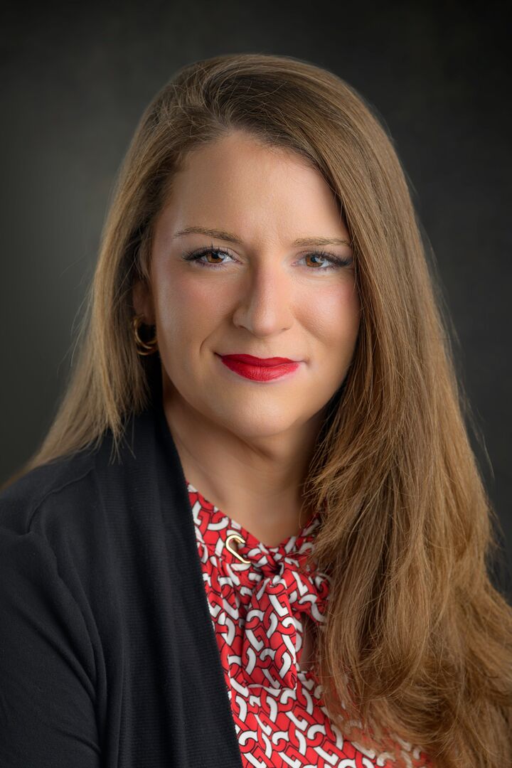 Laura Buttler, Real Estate Salesperson in Houston, ERA Experts