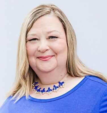 Lisa Boecker, Real Estate Broker in Winston Salem, ERA Live Moore