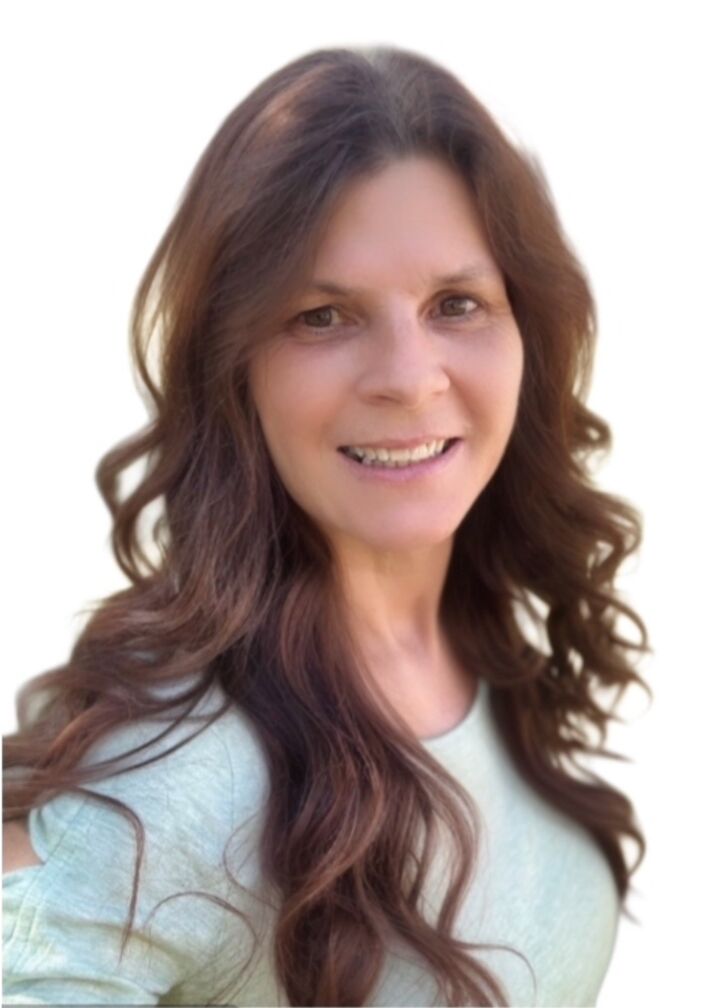 Brenda Hannigan, Associate Real Estate Broker in Crystal River, ERA American Suncoast