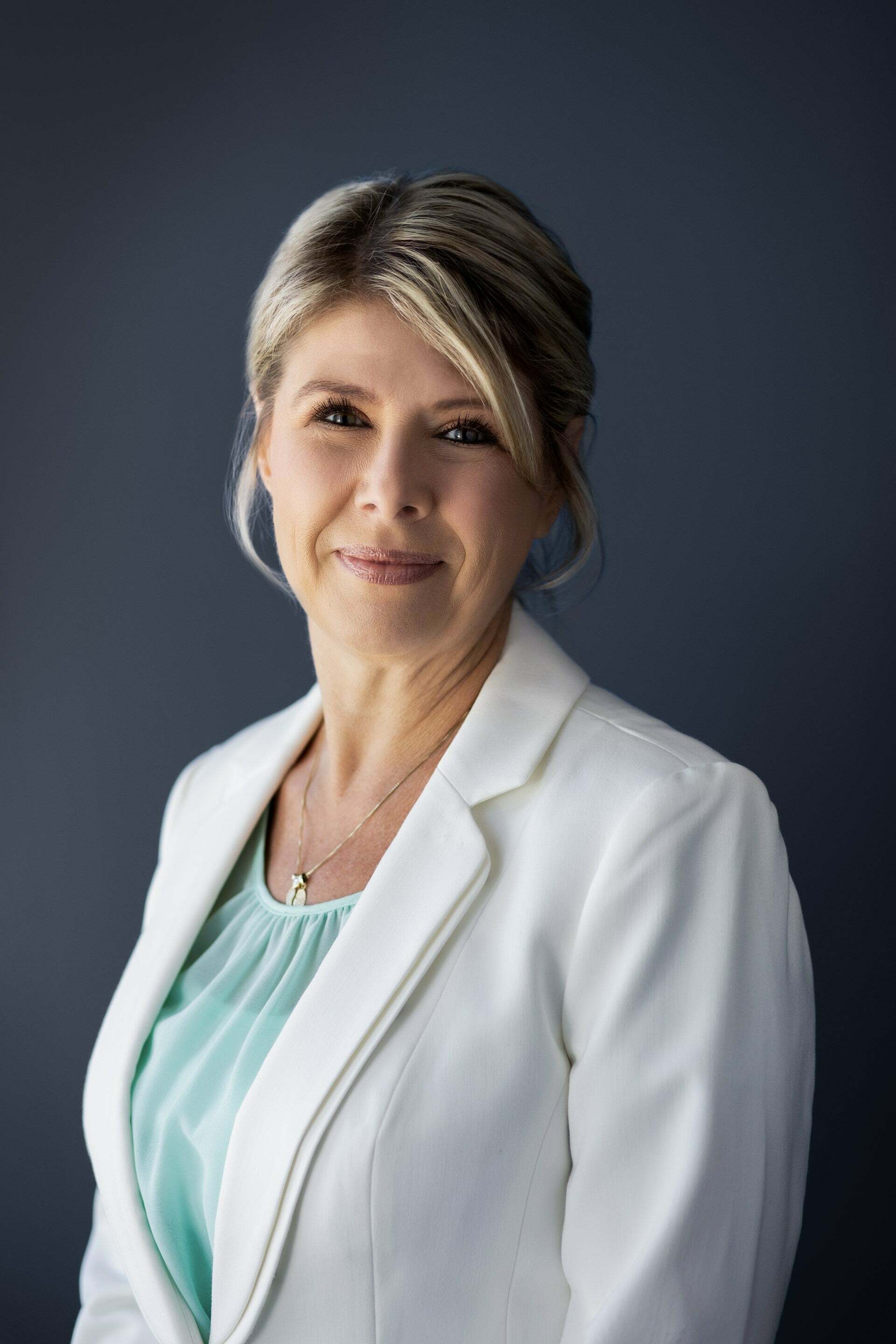 Heather Everett, Real Estate Salesperson in Marlborough, ERA Key Realty Services