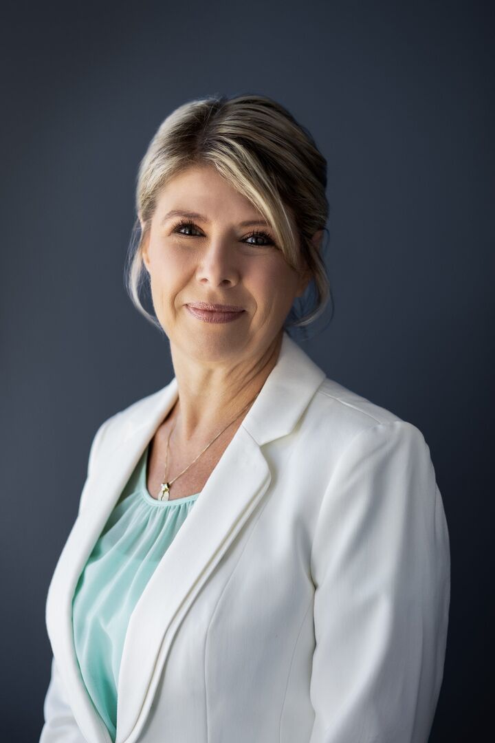 Heather Everett, Real Estate Salesperson in Marlborough, ERA Key Realty Services
