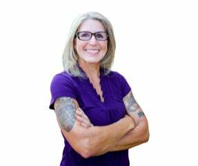 Barbie Balenger,  in Mechanicsville, ERA Woody Hogg & Assoc.