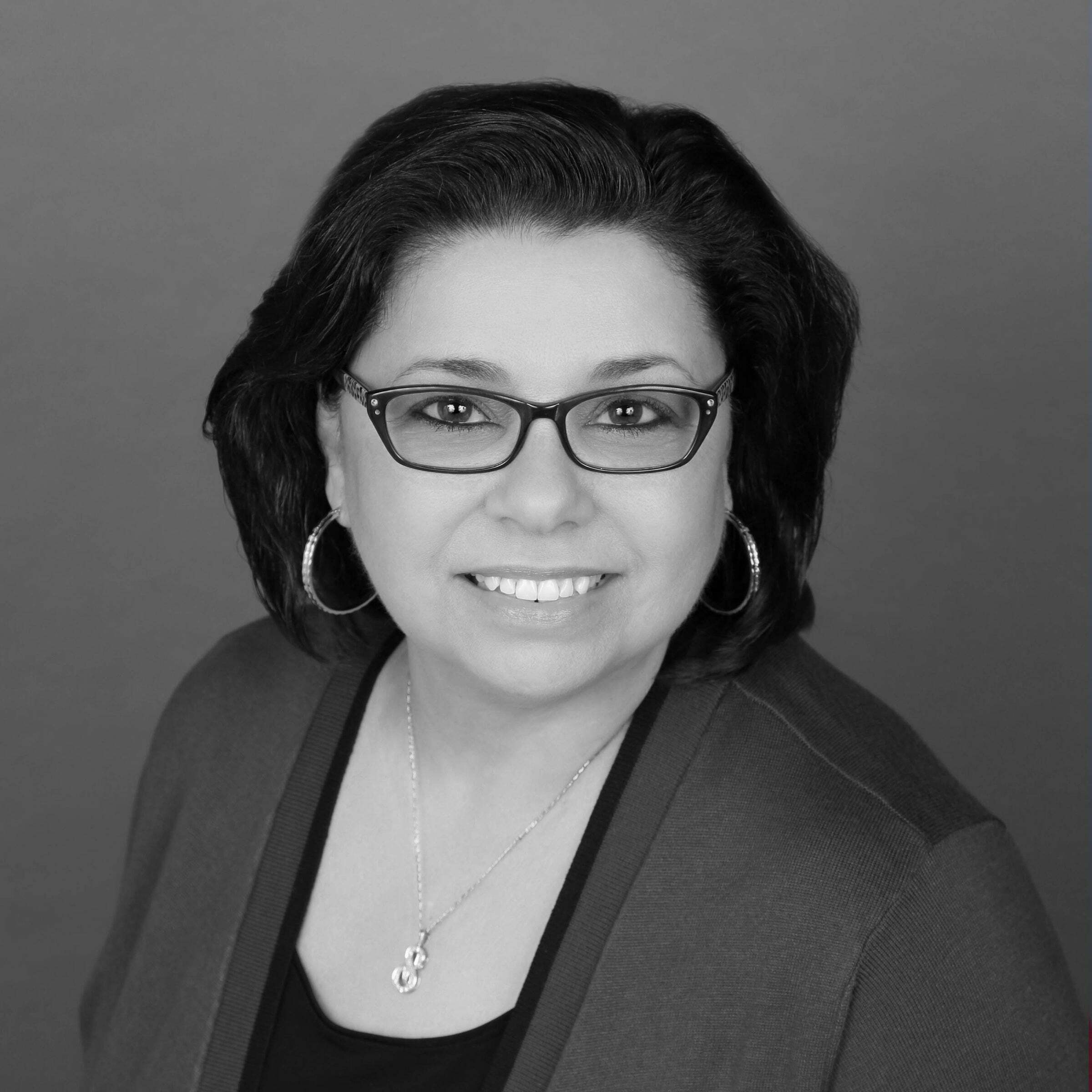 Sarah Mazzella, Real Estate Salesperson in Butler, Preferred Realty, Inc.