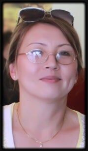 Connie Ong-Nishikawa, Real Estate Salesperson in San Mateo, Masters