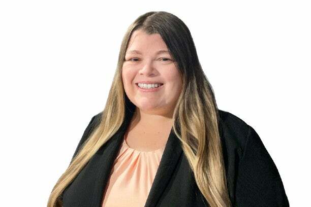 Kelly Amcher, Real Estate Salesperson in Lindenhurst, AA Realty