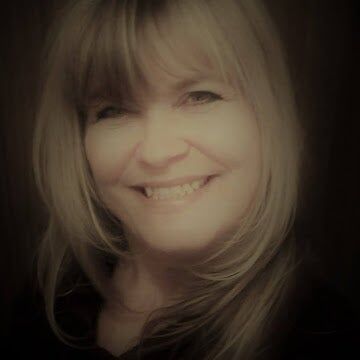 Lisa Adams,  in Rochester, Professionals