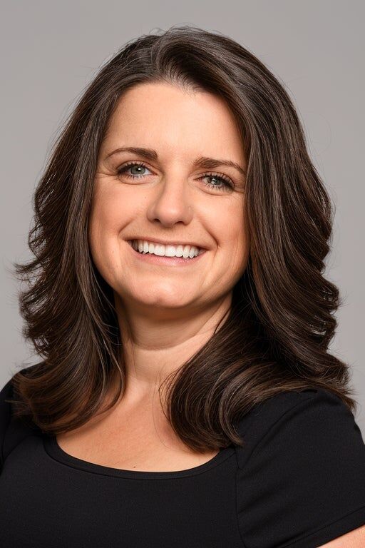 Danyelle Lowry, Real Estate Salesperson in Helena, Mountainside Realty